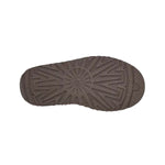 UGG Kids Tazz Slippers 1143776K-HCK Hickory