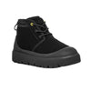 UGG Mens Nuemel Weather Hybrid Boots 1143991-BBLC Black/Black