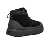 UGG Mens Nuemel Weather Hybrid Boots 1143991-BBLC Black/Black