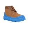 UGG Mens Nuemel Weather Hybrid Boots 1143991-CBG Chestnut/Big Sky