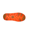 UGG Mens Nuemel Weather Hybrid Boots 1143991-CTON Chestnut/Orange
