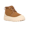 UGG Mens Neumel Weather Hybrid Boots 1143991-CWTC Chestnut/Whitecap