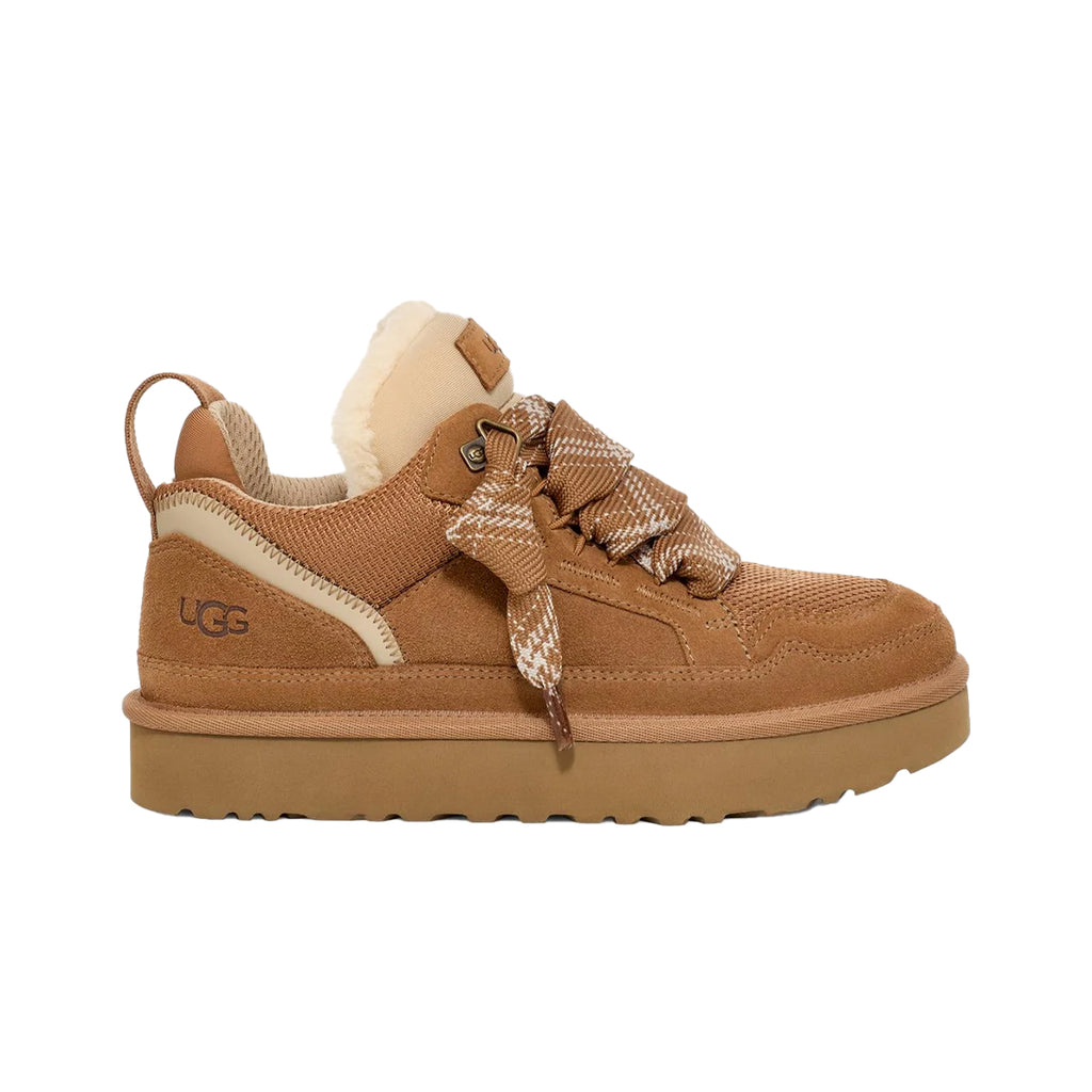 ugg-1144032-che__1_1024x.jpg?v