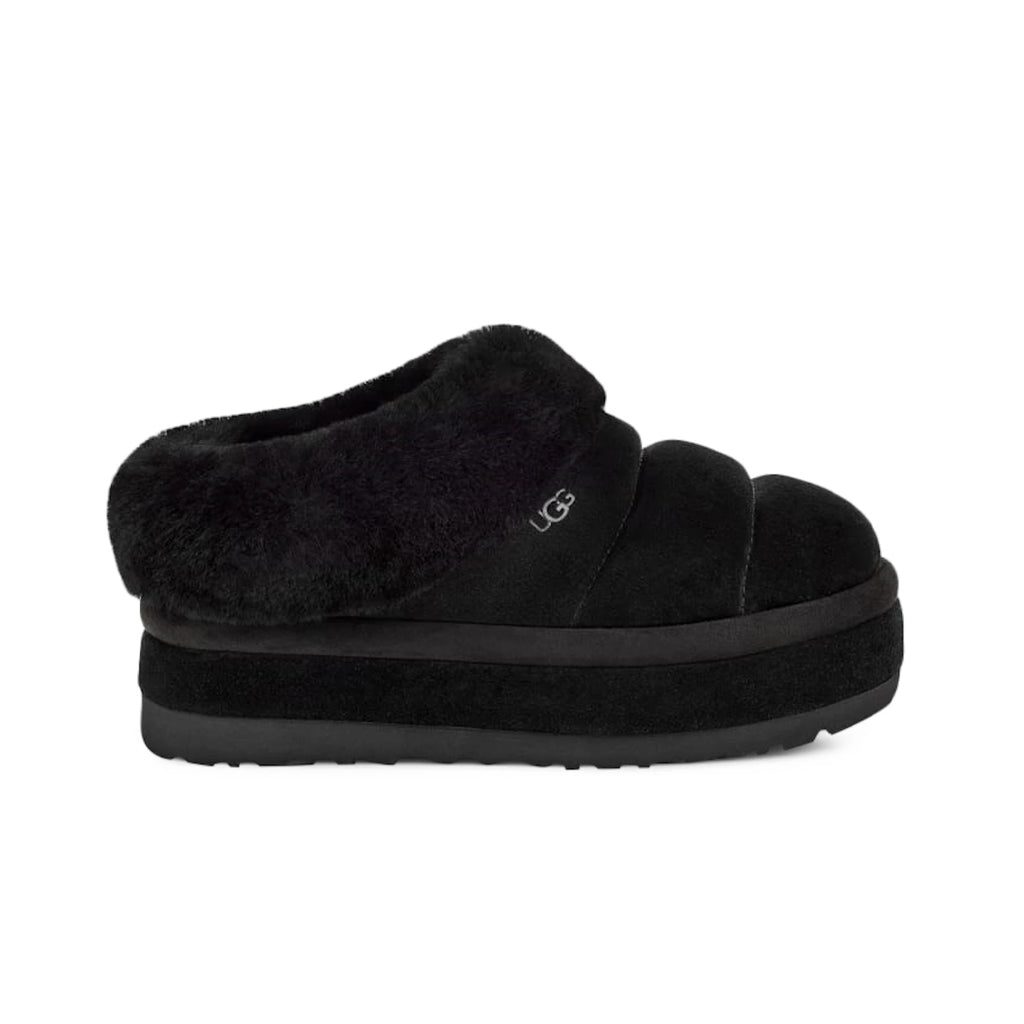 UGG TAZZLUTAブラック ugg-1146390-blk__1_1024x.jpg?v