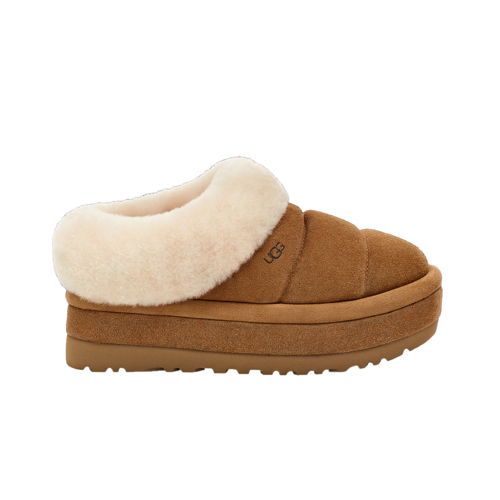 UGG♥ダコタ‼美品です☺ UGG® Japan on X