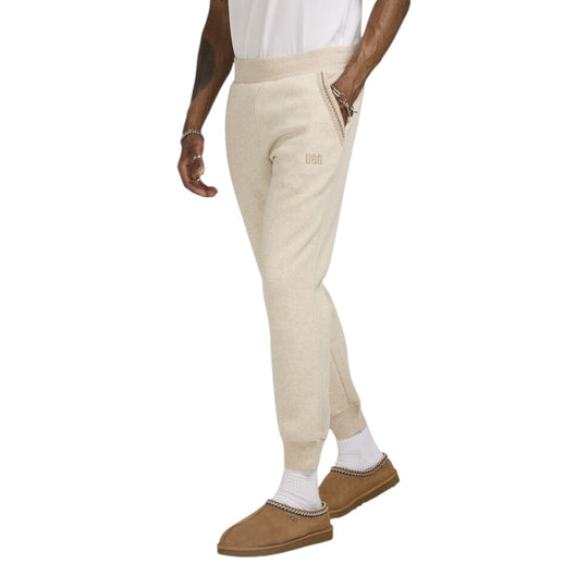 UGG Mens Tasman Joggers 1151710-CBHH Caribou Heather