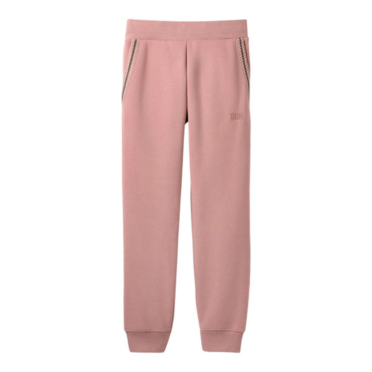 UGG Mens Tasman Joggers 1151710-DYRS Dusty Rose