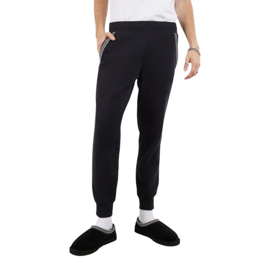 UGG Mens Tasman Joggers 1151710-TARR Tar