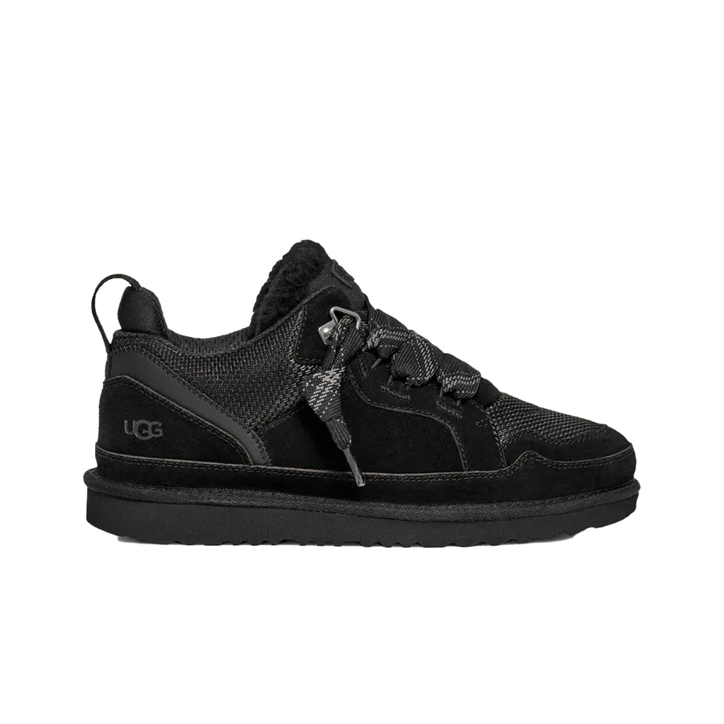 ugg-1152410k-blk__1_1024x.jpg?