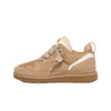 UGG Kids Lowmel Fashion Sneakers 1152410K-SAN Sand