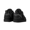 UGG Toddlers Lowmel Fashion Sneakers 1152410T-BLK Black