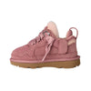 UGG Toddlers Lowmel Fashion Sneakers 1152410T-PDW Pink Dawn