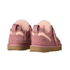UGG Toddlers Lowmel Fashion Sneakers 1152410T-PDW Pink Dawn
