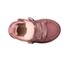 UGG Toddlers Lowmel Fashion Sneakers 1152410T-PDW Pink Dawn