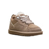 UGG Toddlers Lowmel Fashion Sneakers 1152410T-SAN Sand