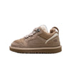 UGG Toddlers Lowmel Fashion Sneakers 1152410T-SAN Sand