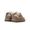 UGG Toddlers Lowmel Fashion Sneakers 1152410T-SAN Sand