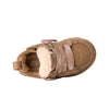 UGG Toddlers Lowmel Fashion Sneakers 1152410T-SAN Sand