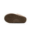 UGG Toddlers Lowmel Fashion Sneakers 1152410T-SAN Sand