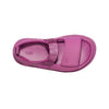 UGG Kids GoldenGlow Sandals 1152813K-MGS Mangosteen