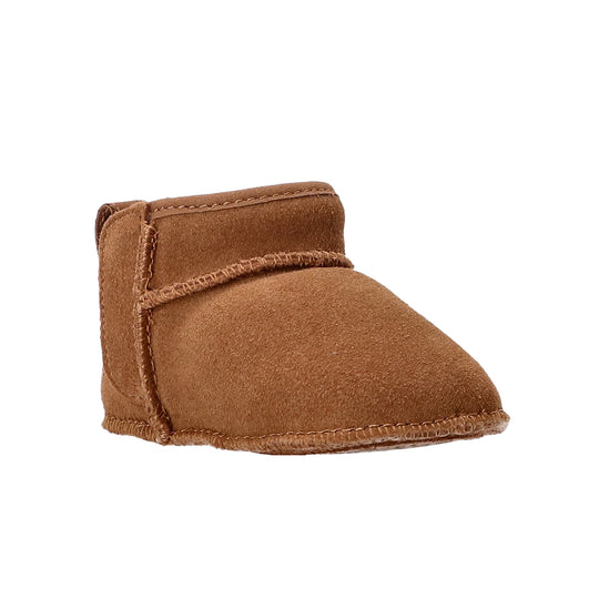 UGG Womens Classic Chillapeak Boots 1144046-CHE Chestnut– Premium