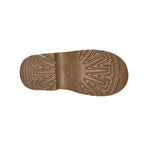 UGG Kids Classic Ultra Mini New Heights Boots 1157732K-CHE Chestnut