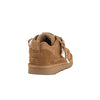 UGG Kids Lo Lowmel Fashion Sneakers 1166490K-CHE Chestnut
