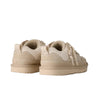 UGG Kids Lo Lowmel Fashion Sneakers 1166490K-JSM Jasmine