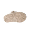 UGG Toddlers Lo Lowmel Fashion Sneakers 1166490T-JSM Jasmine