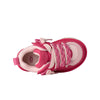 UGG Toddlers Lo Lowmel Fashion Sneakers 1166490T-PMM Pink Bloom / Multi