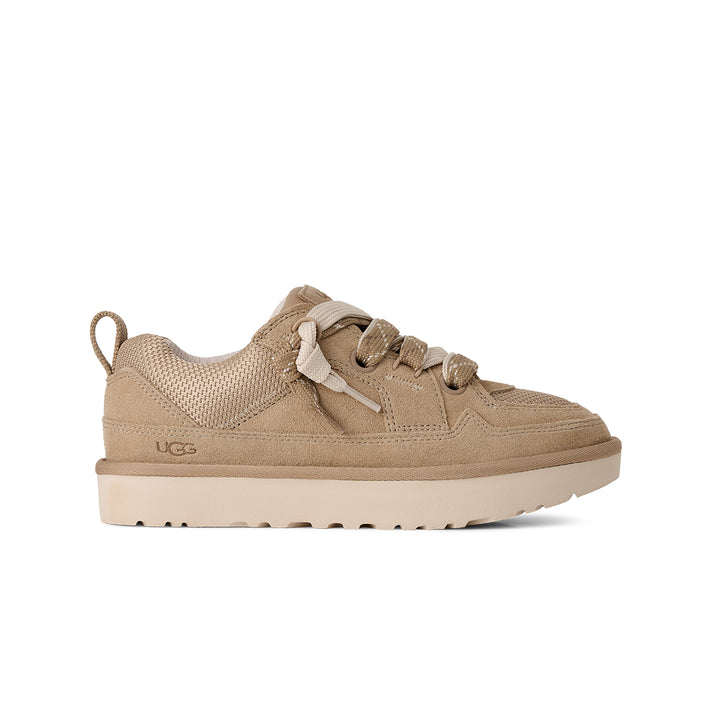 ugg-1168890-mdsd__1_720x.jpg?v