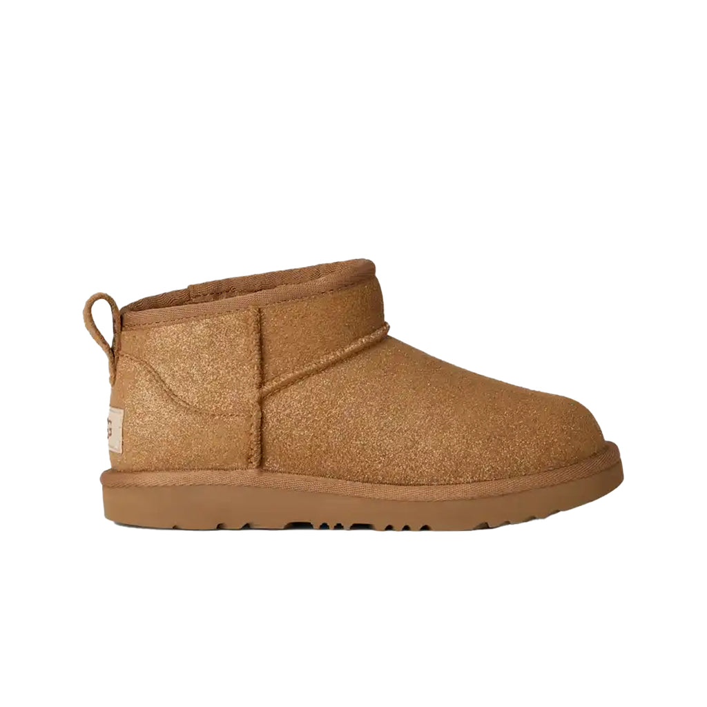 ugg-1171291k-rbnc__1_1024x.jpg