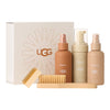 UGG Sheepskin & Suede Care Kit 1171598