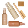 UGG Sheepskin & Suede Care Kit 1171598