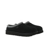 UGG Womens Tasman II Slippers 1174470-BLK Black