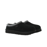 UGG Womens Tasman II Slippers 1174470-BLK Black