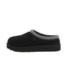 UGG Womens Tasman II Slippers 1174470-BLK Black