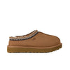 UGG Womens Tasman II Slippers 1174470-CHE Chestnut
