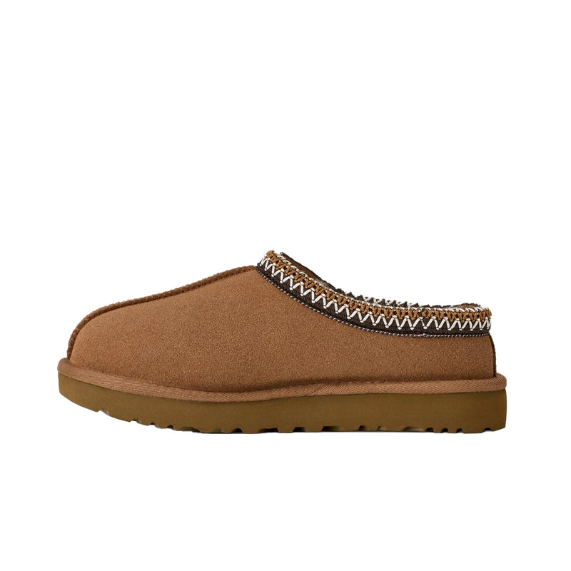 UGG Womens Tasman II Slippers 1174470-CHE Chestnut