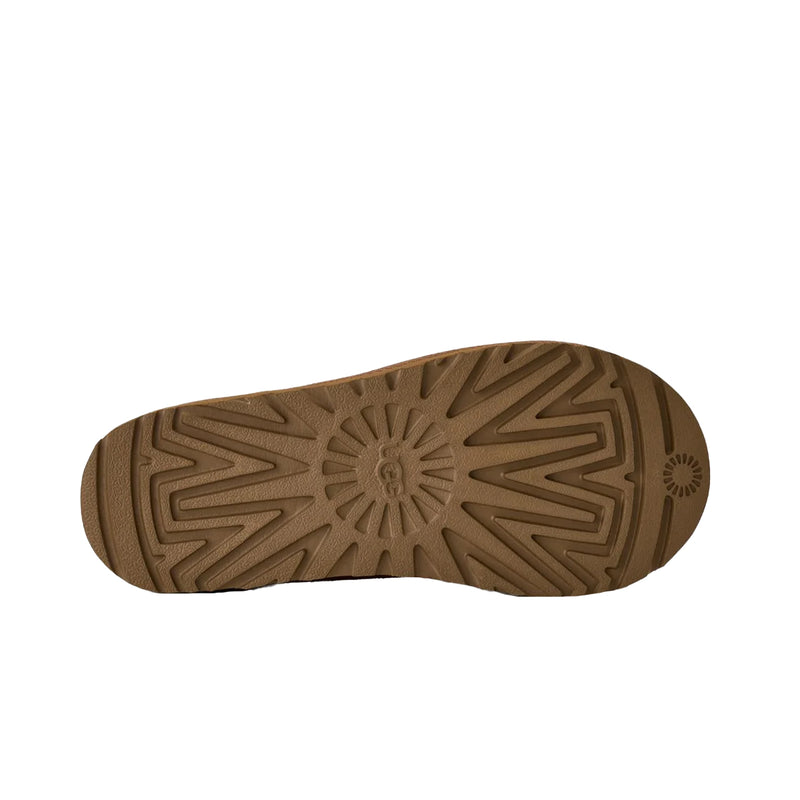 UGG Womens Tasman II Slippers 1174470-CHE Chestnut
