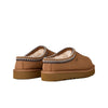 UGG Womens Tasman II Slippers 1174470-CHE Chestnut