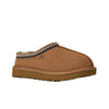 UGG Womens Tasman II Slippers 1174470-CHE Chestnut