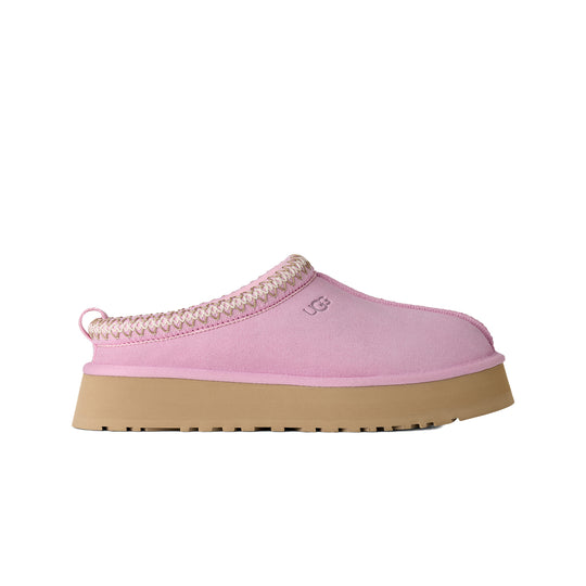 UGG Womens Tazz II Slippers 1174471-PKD Pink Diamond