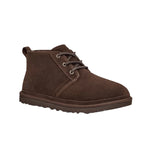 UGG Mens Neumel Boots 3236-ESP Espresso
