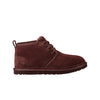 UGG Mens Neumel Boots 3236-ESP Espresso