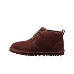 UGG Mens Neumel Boots 3236-ESP Espresso