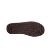 UGG Mens Neumel Boots 3236-ESP Espresso