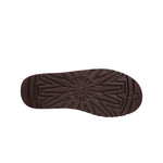 UGG Mens Neumel Boots 3236-ESP Espresso
