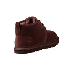 UGG Mens Neumel Boots 3236-ESP Espresso