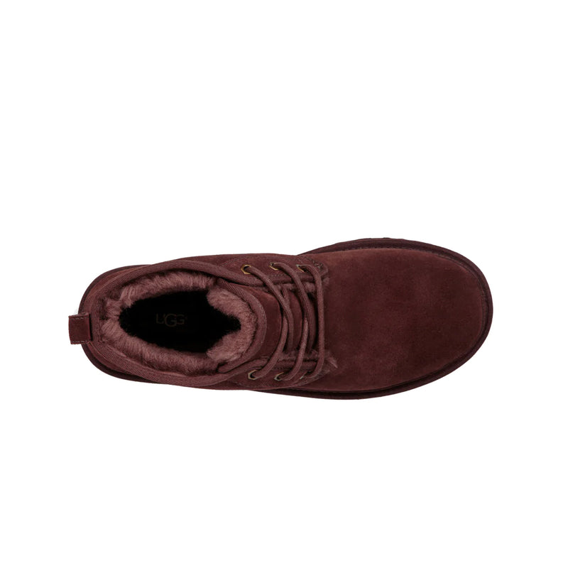 UGG Mens Neumel Boots 3236-ESP Espresso